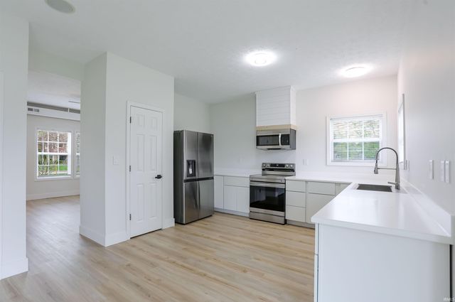 1844 Sandpiper Drive, West Lafayette, IN 47906