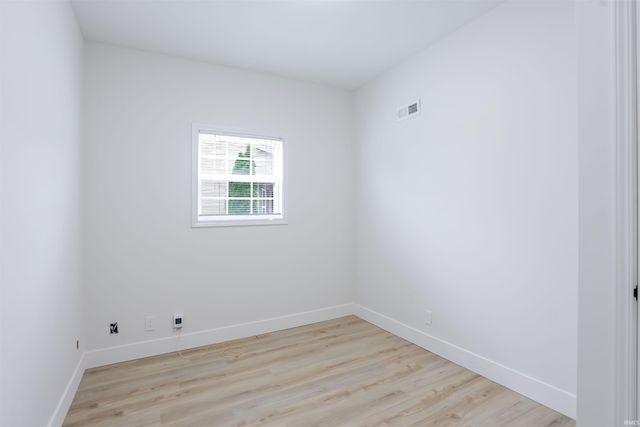 1844 Sandpiper Drive, West Lafayette, IN 47906