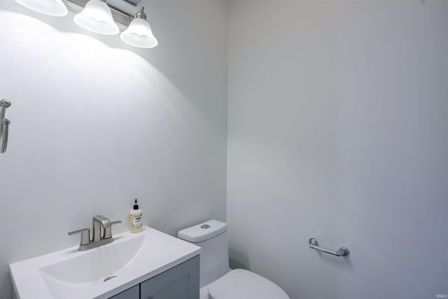 1844 Sandpiper Drive, West Lafayette, IN 47906