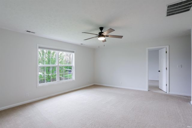 1844 Sandpiper Drive, West Lafayette, IN 47906
