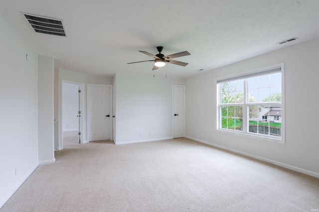 1844 Sandpiper Drive, West Lafayette, IN 47906