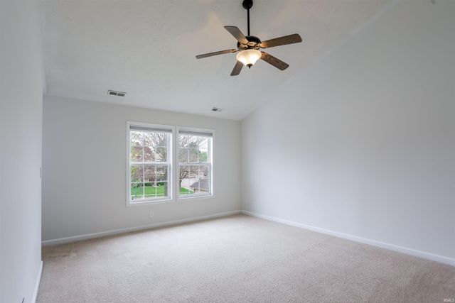 1844 Sandpiper Drive, West Lafayette, IN 47906
