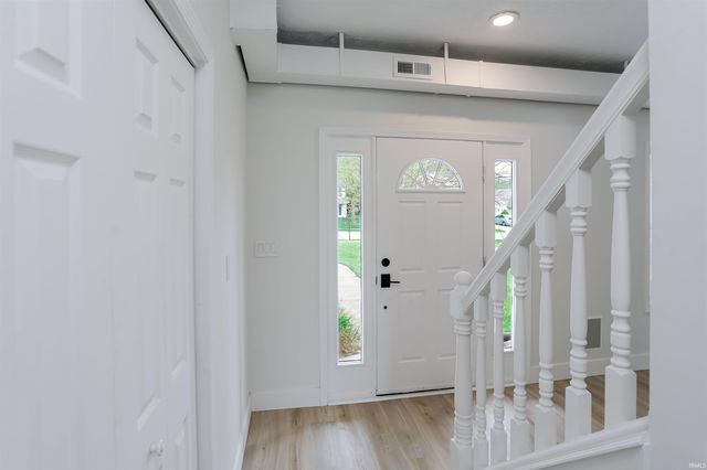 1844 Sandpiper Drive, West Lafayette, IN 47906