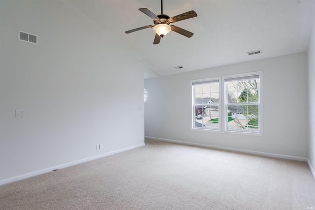 1844 Sandpiper Drive, West Lafayette, IN 47906