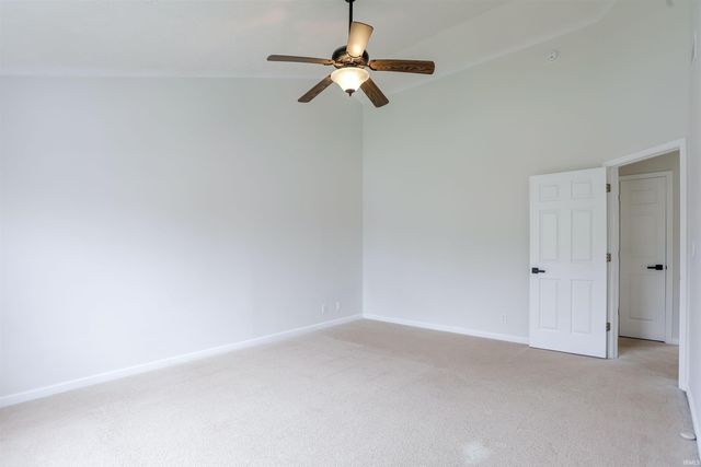 1844 Sandpiper Drive, West Lafayette, IN 47906