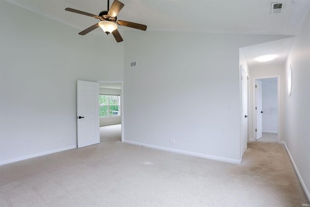 1844 Sandpiper Drive, West Lafayette, IN 47906