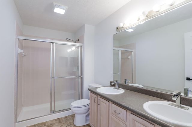 1844 Sandpiper Drive, West Lafayette, IN 47906