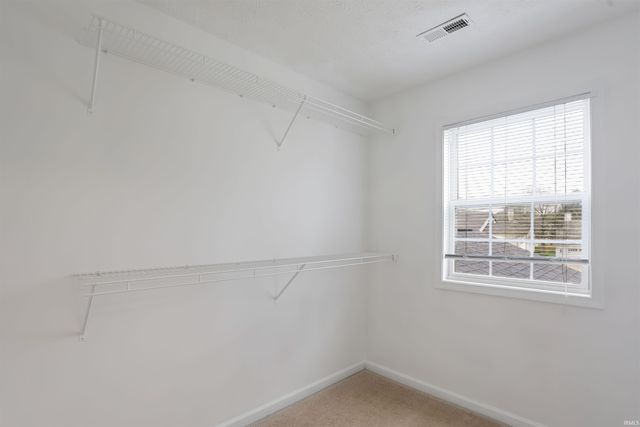 1844 Sandpiper Drive, West Lafayette, IN 47906