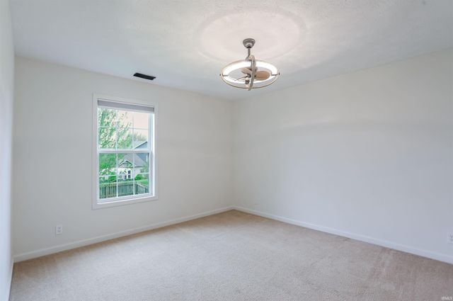 1844 Sandpiper Drive, West Lafayette, IN 47906