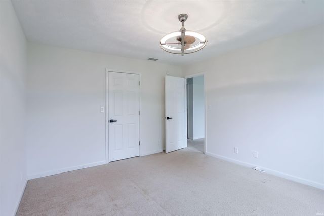 1844 Sandpiper Drive, West Lafayette, IN 47906