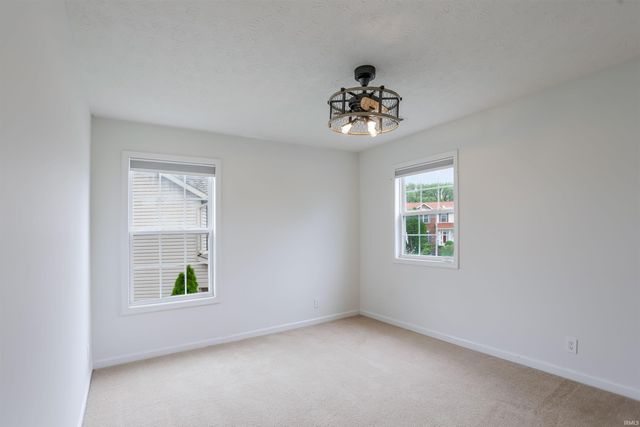 1844 Sandpiper Drive, West Lafayette, IN 47906