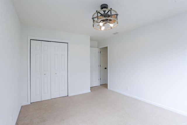 1844 Sandpiper Drive, West Lafayette, IN 47906