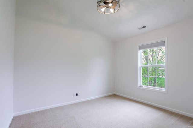 1844 Sandpiper Drive, West Lafayette, IN 47906