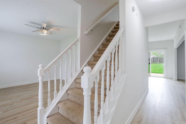 1844 Sandpiper Drive, West Lafayette, IN 47906