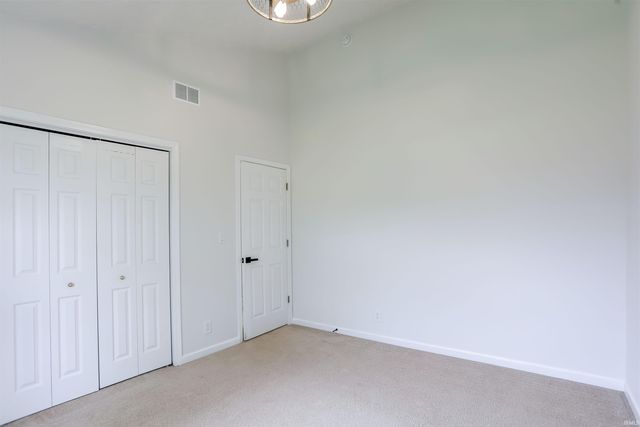 1844 Sandpiper Drive, West Lafayette, IN 47906