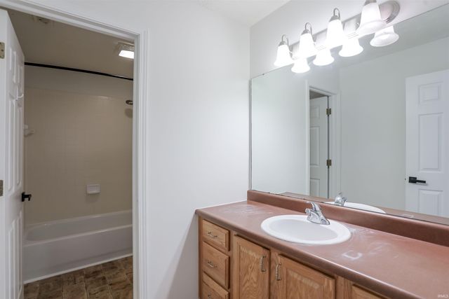 1844 Sandpiper Drive, West Lafayette, IN 47906