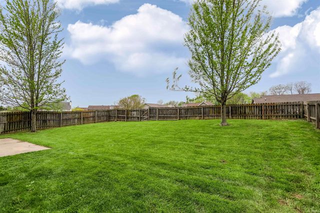 1844 Sandpiper Drive, West Lafayette, IN 47906