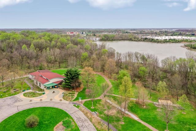 1844 Sandpiper Drive, West Lafayette, IN 47906