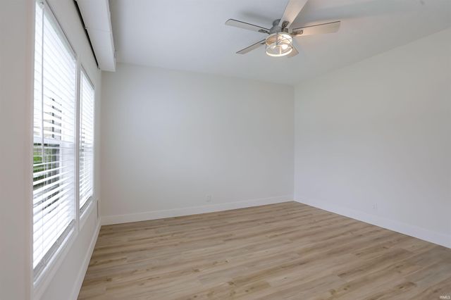 1844 Sandpiper Drive, West Lafayette, IN 47906