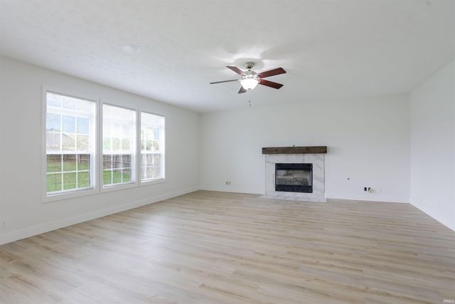 1844 Sandpiper Drive, West Lafayette, IN 47906