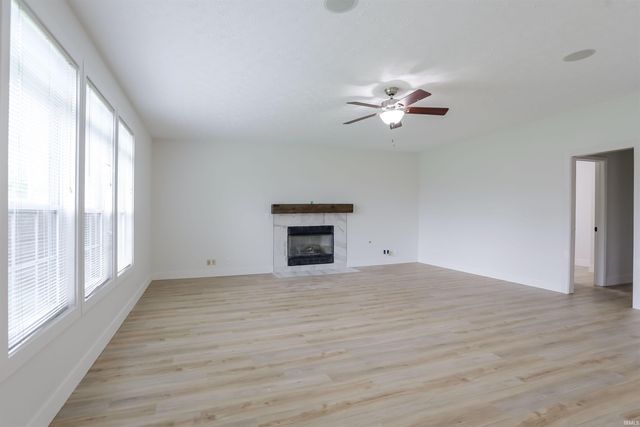 1844 Sandpiper Drive, West Lafayette, IN 47906