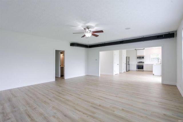 1844 Sandpiper Drive, West Lafayette, IN 47906