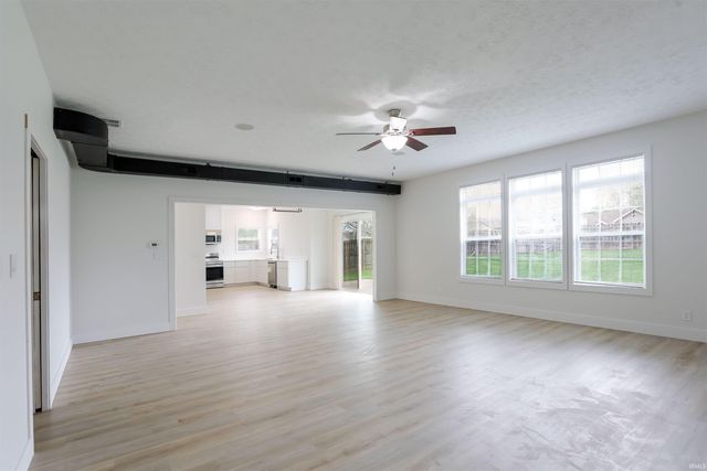 1844 Sandpiper Drive, West Lafayette, IN 47906