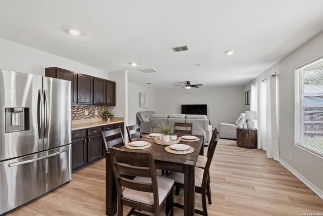 13302 BALDWIN RDG, San Antonio, TX 78249