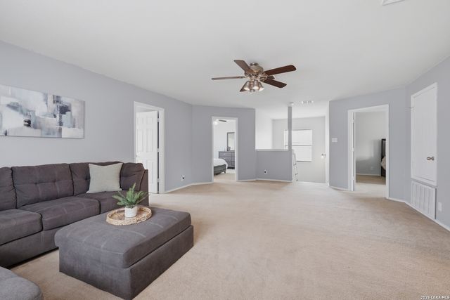 13302 BALDWIN RDG, San Antonio, TX 78249