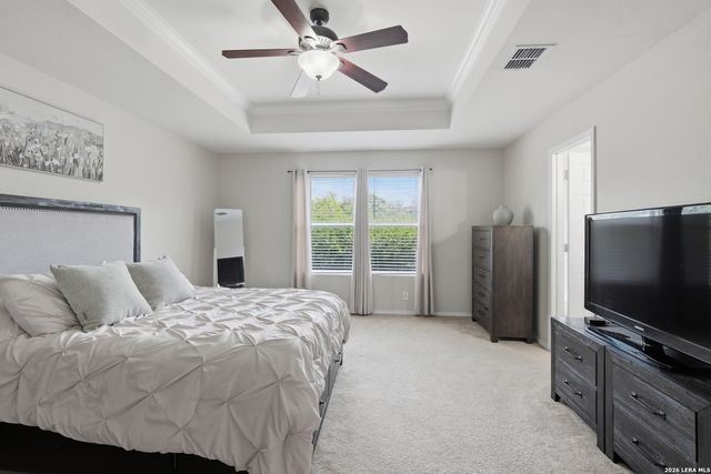 13302 BALDWIN RDG, San Antonio, TX 78249