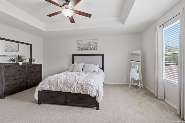 13302 BALDWIN RDG, San Antonio, TX 78249