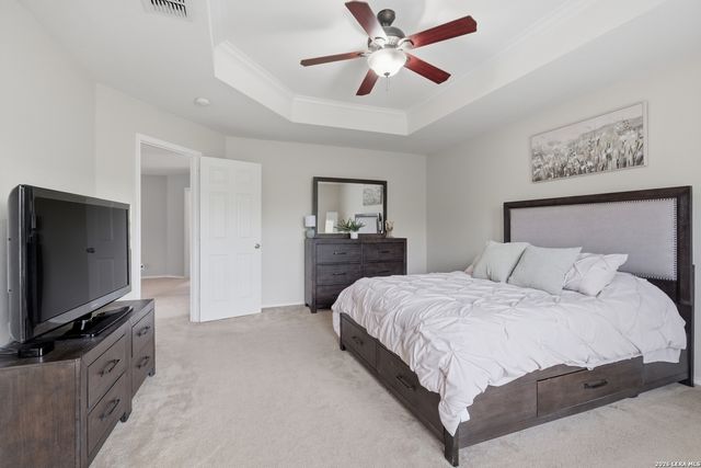 13302 BALDWIN RDG, San Antonio, TX 78249