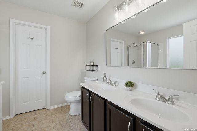 13302 BALDWIN RDG, San Antonio, TX 78249