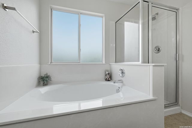 13302 BALDWIN RDG, San Antonio, TX 78249