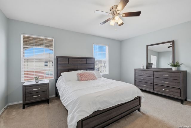 13302 BALDWIN RDG, San Antonio, TX 78249