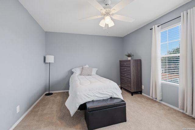 13302 BALDWIN RDG, San Antonio, TX 78249