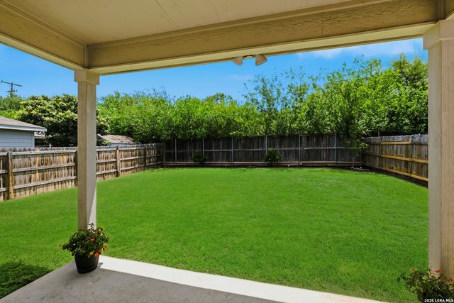 13302 BALDWIN RDG, San Antonio, TX 78249