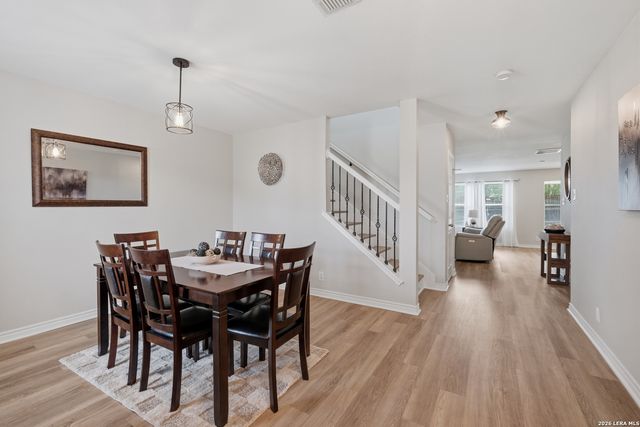 13302 BALDWIN RDG, San Antonio, TX 78249