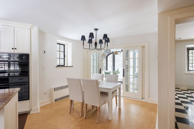 3 Evergreen Ln, Hingham, MA 02043