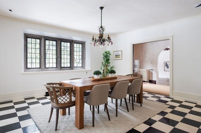 3 Evergreen Ln, Hingham, MA 02043