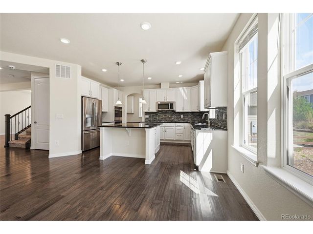 20052 W 95th Pl, Arvada, CO 80007