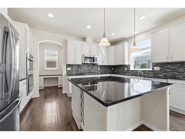 20052 W 95th Pl, Arvada, CO 80007