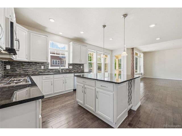 20052 W 95th Pl, Arvada, CO 80007