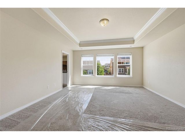 20052 W 95th Pl, Arvada, CO 80007