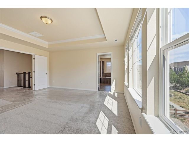 20052 W 95th Pl, Arvada, CO 80007