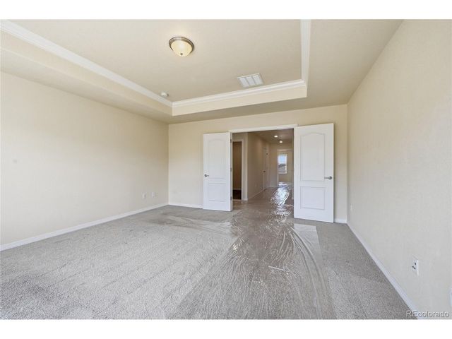 20052 W 95th Pl, Arvada, CO 80007