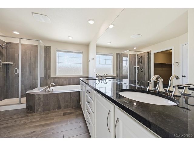 20052 W 95th Pl, Arvada, CO 80007