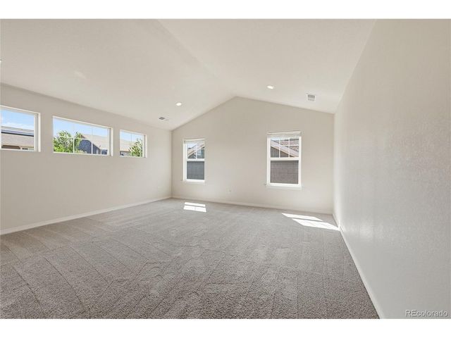 20052 W 95th Pl, Arvada, CO 80007