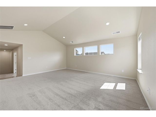 20052 W 95th Pl, Arvada, CO 80007