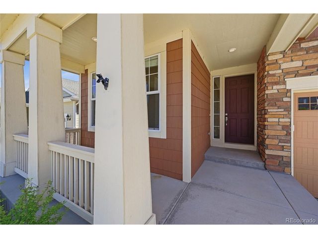 20052 W 95th Pl, Arvada, CO 80007